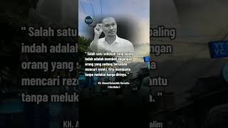Download lagu Sedekah Menurut Gus Baha #NasihatGusBaha #Sedekah #Rezeki #Ikhtiar #DakwahIslam #MotivasiIslam mp3 Download lagu Sedekah Menurut Gus Baha #NasihatGusBaha #Sedekah #Rezeki #Ikhtiar #DakwahIslam #MotivasiIslam mp3