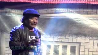 Download lagu lenong betawi lucu banget 😀 Bolot vs Maja vs Madih ❣ Lenong Betawi MEKAR BARU mp3