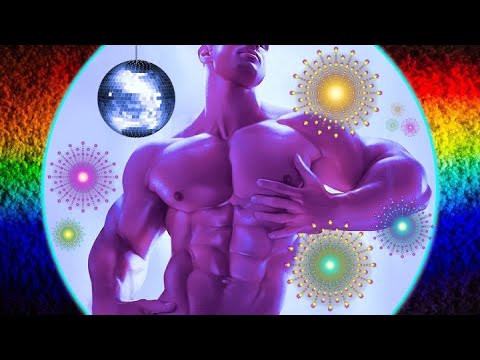 DIVAS POP ON TOP - G4Y PR1D3 2K23 (adr23mix) Special DJs Editions BIG ROOM MIX