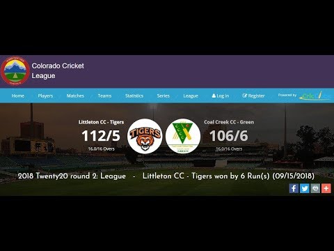 LCC-Tigers_VS_CCCC-Green_Sep16 2018