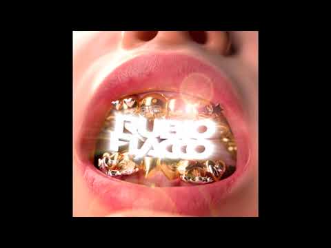 BEATTAPE - REPLE 369 BEATS PRODUCE - WAVE THE BEATTAPE (no free use)