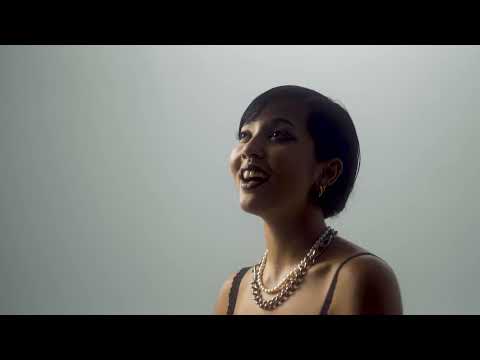 SMILE (Cover) -   Aisyah Aziz