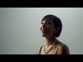 SMILE Cover Aisyah Aziz