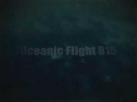 LOST Season 4 Teaser #1