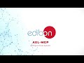 Microgrid Power Systems (AEL-MGP) from EDIBON
