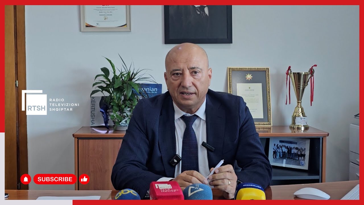 Më shumë studentë në Durrës, 1.296 të regjistruar në raundin e parë, më shumë oferta akademike