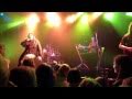 Vanden Plas Kaiserslautern 25.09.2010 Christ 0 ...