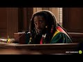 Peter Tosh - Here Comes The Judge