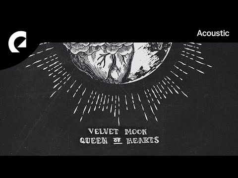 Velvet Moon - Viva La Vida