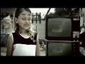 Xbox Promo DVD Late 2002 Europe Link To ISO In The Description