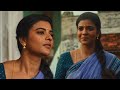 Aishwarya Rajesh Hot Horlicks Ad