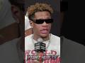 DEVIN HANEY TAKES JAB AT BOB ARUM OVER SAYING HE LOST EASY TO LOMACHENKO!
