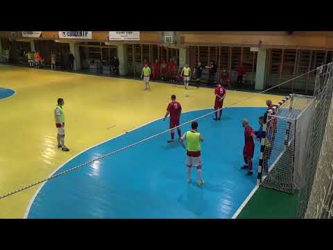 15 КУ В 1/2 2/7 – 3/6 Класс – Etualle