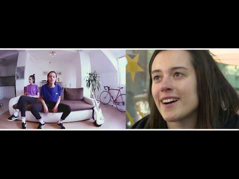 Ексклузив: Мартина од Дупер откри зошто е избркана од групата