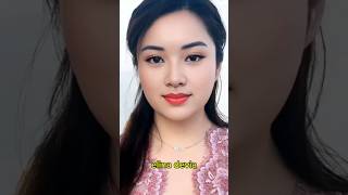 Download lagu Pria Idaman #elinadevia #music #shorts #dangdut #indonesia mp3