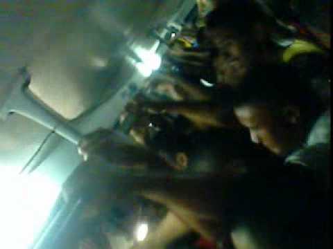 JOVEM CASA AMARELA 2 SPORT 2 X 1 PORTUGUESA