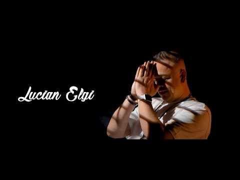 ✨ Lucian Elgi ✨ ANNA BISI ✨ Sarbatoriile cu tine ✨