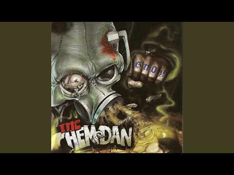 Video thumbnail for Лейся песня (Sing the song)