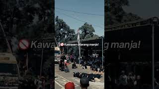 Download lagu PSCP JAYA💪🏻 #cempakaputih #pscp1974 #pscp #pscpindonesia mp3