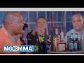 ALEX KASAU KATOMBI - MUNDU NANDU (OFFICIAL 4K VIDEO) ALEX KASAU KATOMBI - MUNDU NANDU (OFFICIAL 4K VIDEO)