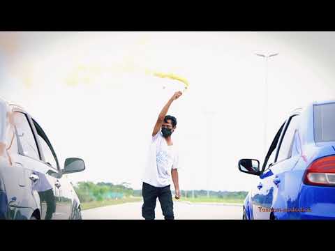 Saga FLX vs Saga BLM🔥