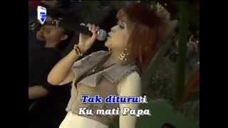 Download lagu SERA KENDEDES  SIMALAKAMA  DENIS ARISTA mp3
