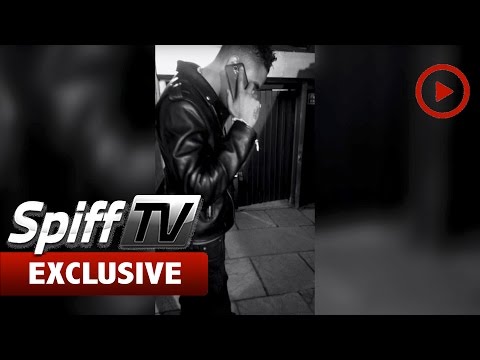 Don Slickz x Millz - Pick Up The Phone @spifftv