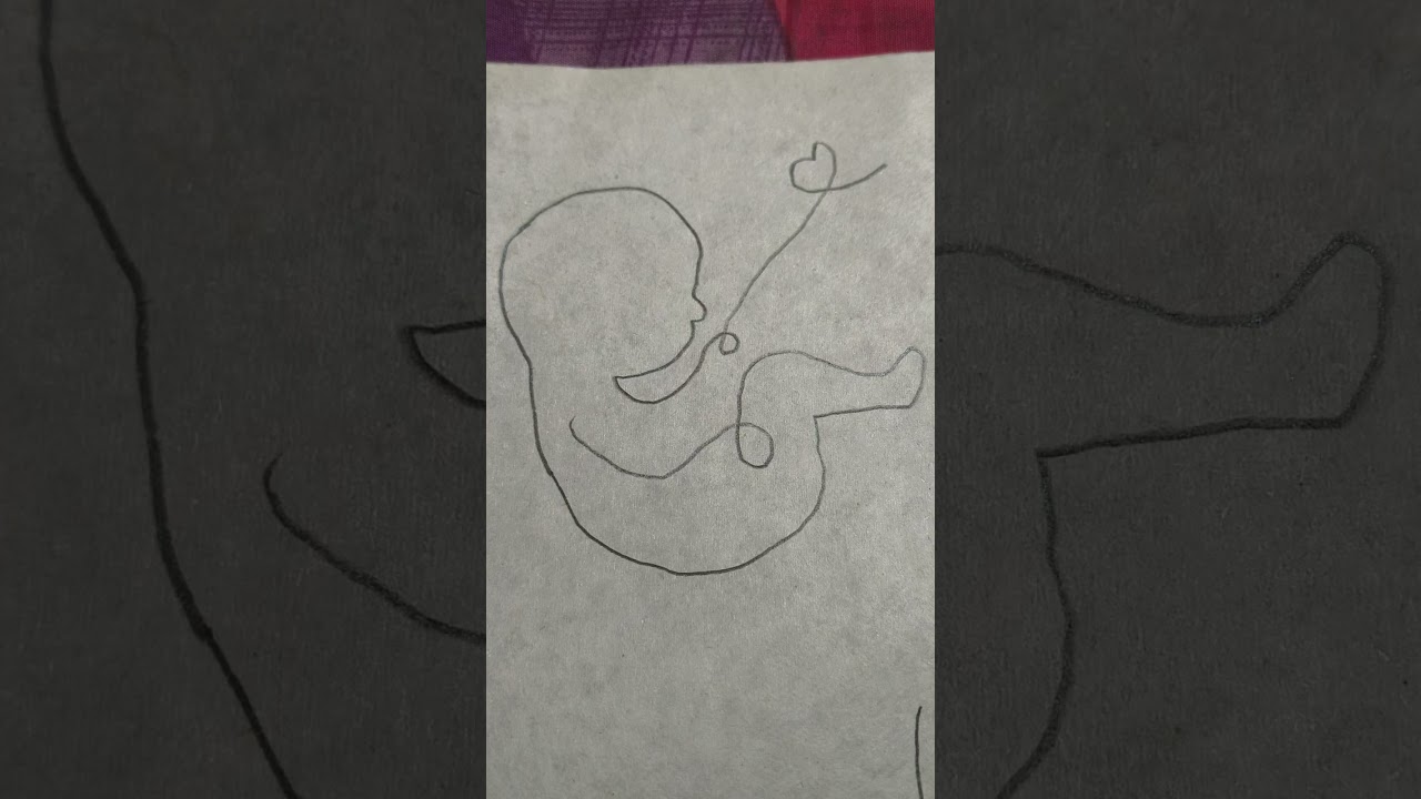 easy drawing for beginners #drawing #drawing #beginnerarttips