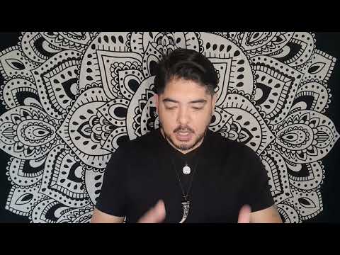 Invocation & Info of Archangel Zaphkiel