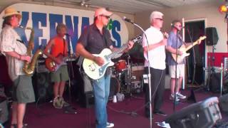 Play That Fast Thing One More Time