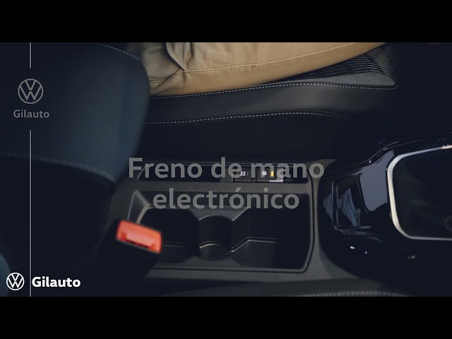 Vídeo relacionado con Botón de Control de Freno de Mano, Interruptor Electrónico de Freno, Contactor de Estacionamiento de Freno de Mano, Piezas de Repuesto Auto Contactores Pulsador para 3C0927225C Passat B6 CC 3C
