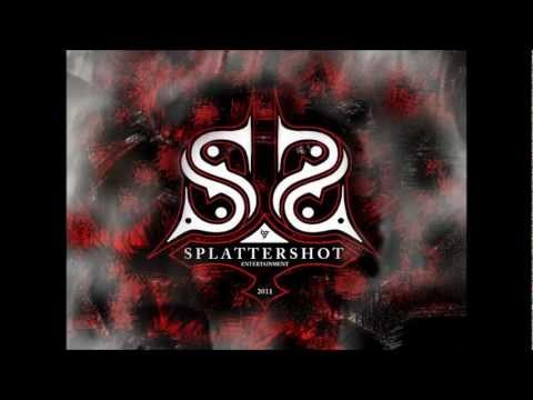 Segad de Sade - Blutregen