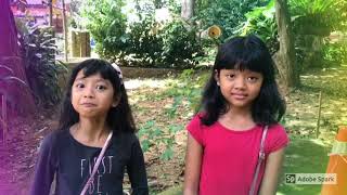 preview picture of video 'A visit to Malacca Zoo'