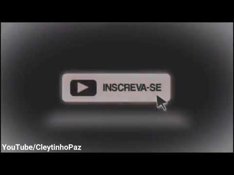 MC Lucas LK   PENTE  PENTE