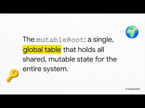 The 20x Javascript Runtime