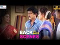 கட்டுன பொண்டாட்டிய அடிகிறதுக்கா மூஞ�