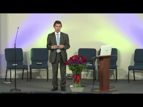 10-17-15   Zlatko Musija