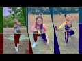 Gimme Hope Joanna Aerobic Exercise