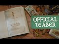 Gameplay video of Tales of the Shire  All Platforms
