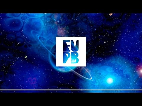 Niña Marmota - Bad choices (Prod. Nico Misery)