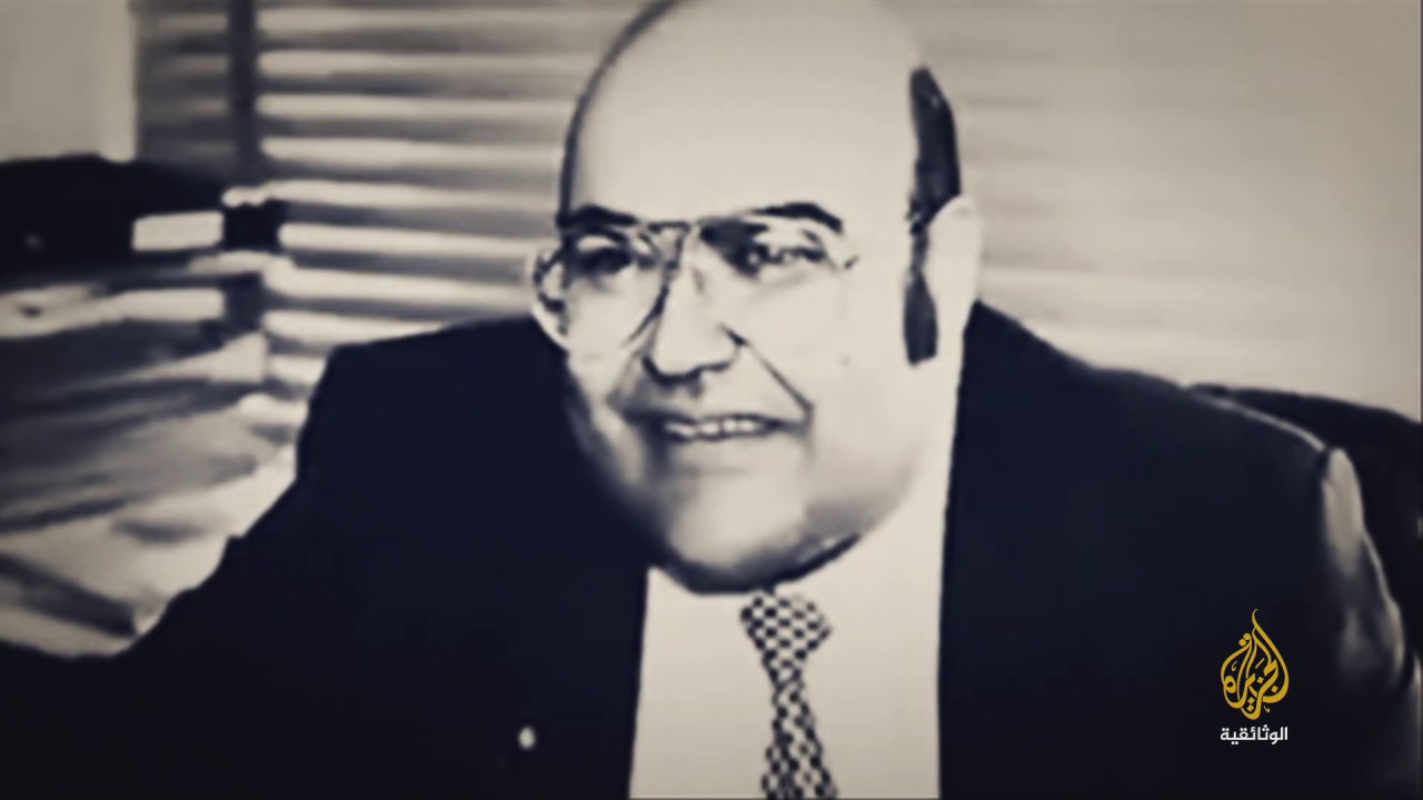 اغتيال فرج فودة