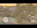 COD2