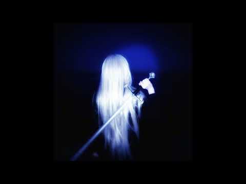 [FREE] OG BUDA x MAYOT x AUGUST Type Beat - "STAR"