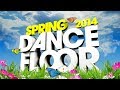 1:34:12 Serial Records presents Spring Dancefloor ...