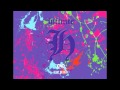 [MR Instrumental] INFINITE H - Special Girl (ft ...