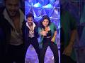 Sawadeekha Vibes Dance Akshitha Ashok Avinash Vidamuyarchi Trending Reels Short Vijaytv