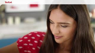 Tefal FV 6872 E0