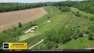 Elite 18: No. 17 at Totteridge Golf Course