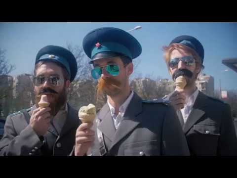 Felső Tízezer - Ismeretlen tettes