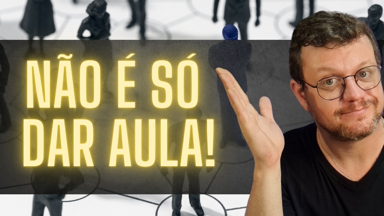 Sociólogo pode trabalhar com o quê?